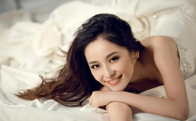 博學多(duō)才（鑒賞）