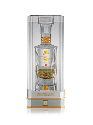 豐谷天佑燒坊10