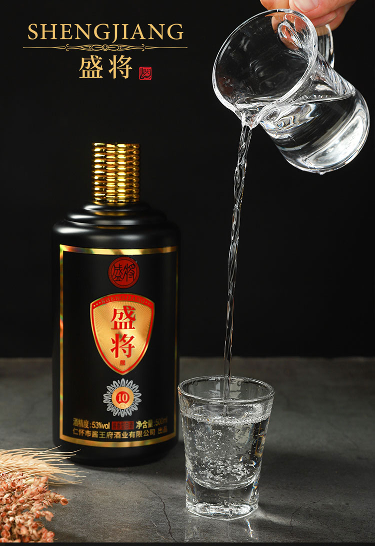 1687762808698511.jpg 1687762808698511.jpg